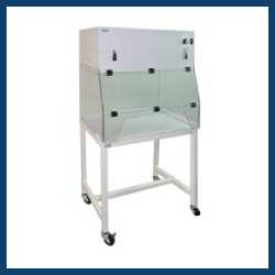 Exhaust Fume Hoods Exhaust Fume Hoods