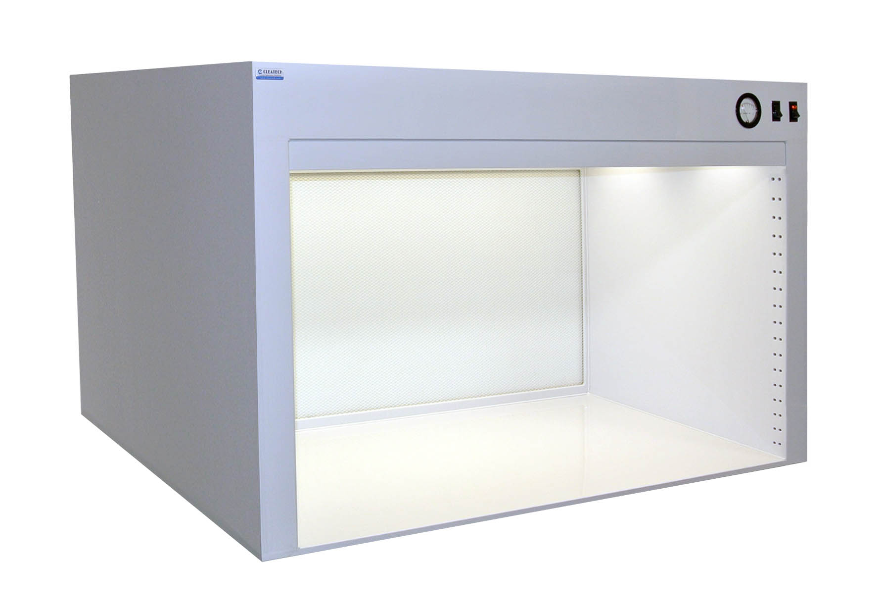 Horizontal Laminar Flow Hood