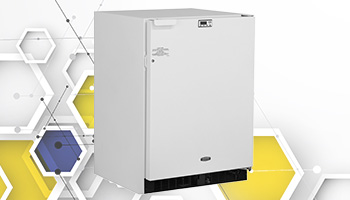 Laboratory Refrigerators and Frezzers