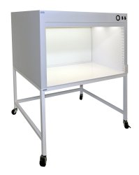 Laminar Airflow Hoods