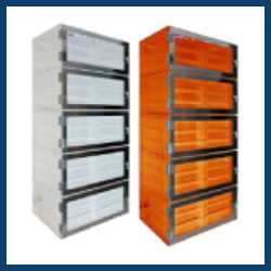 Desiccator Cabinet Gallery Desiccator Cabinet Gallery