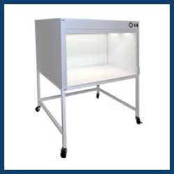 Laminar Flow Hood Gallery Laminar Flow Hood Gallery