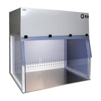 Vertical Laminar Flow Cabinet 6-Foot Vertical Laminar Flow Cabinet