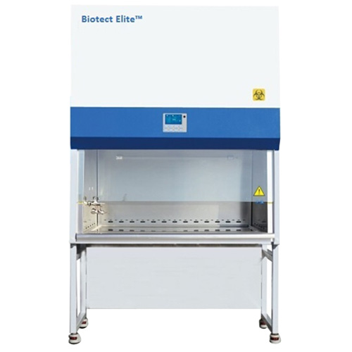 Biological Safety Cabinets (BSCs) Biological Safety Cabinets (BSCs)