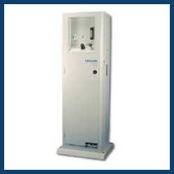 Nitrogen Generators Nitrogen Generators