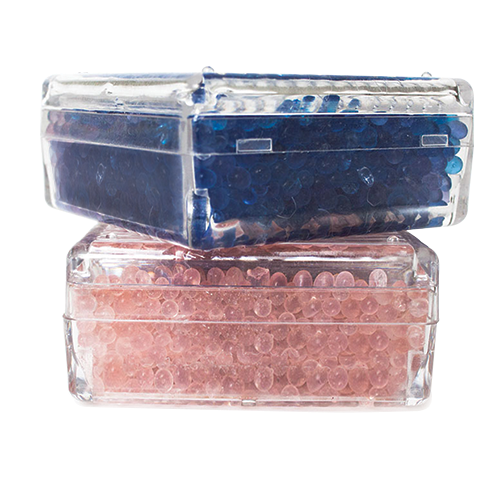 Regenerable Silica Gel Cartridge Desiccant Regenerable Silica Gel Cartridge Desiccant