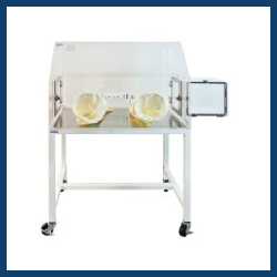 Glove Box Isolator Gallery Glove Box Isolator Gallery