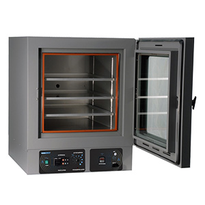 Laboratory Ovens