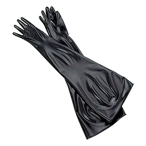 Glove Box Gloves